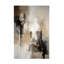 Po 2 - Impression sur toile tendue-95427543