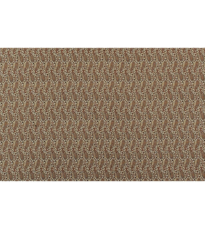 Candace Fabric