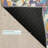 Machine Washable Indoor/Outdoor Chantille ACN2441 Abstract Rug-916011843-916011853