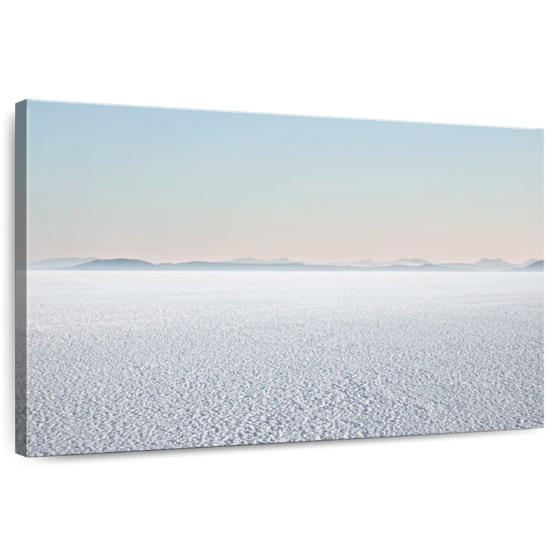 Salines Alvord, H 32 po x l 48 po