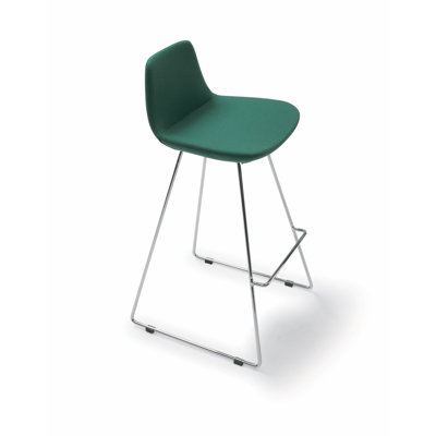 Tabouret de bar et de comptoir Fechteler