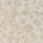 Cece Handmade Tufted Wool Beige Rug-787417151