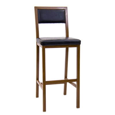 Tabouret 30 "