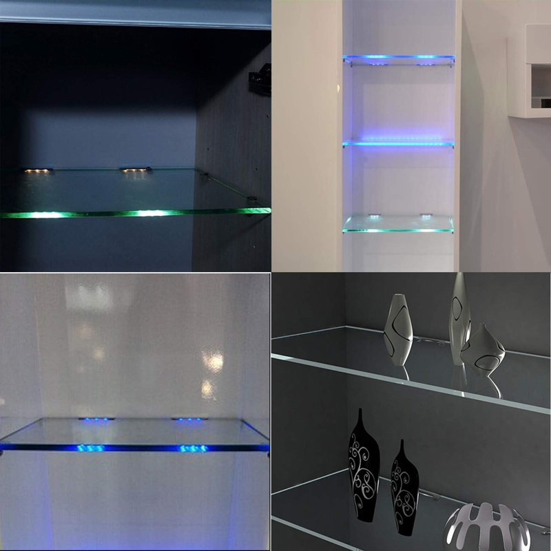 Arnon Under Cabinet Strip Light