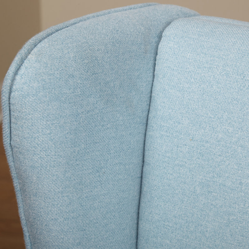 chaise à oreilles Cendejas