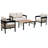 Patio Dining Sets-2140446951