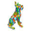 Lille Figurines & Sculptures