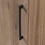Armoire de rangement à 4 tablettes Gibney-792324245