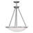 Tuckerman 3 - Light Chandelier Pendant-783996751-783996746