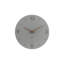 Wood Wall Clock-71649690