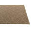 Tapis taupe Orlando