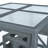 The Explorer Multi-Level Catio