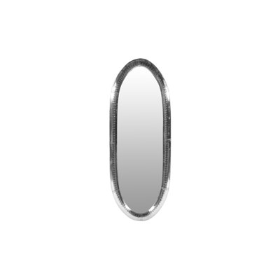 Miroir Vontre en aluminium