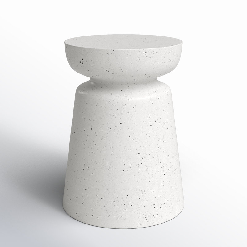 Avie End Table
