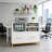 Practical File Cabinet,Ample File Cabinet