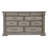 Jahanna 69.84'' W 10 - Drawer Dresser-113913085
