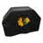 Chicago Blackhawks