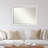 Flat Mirror-45576294