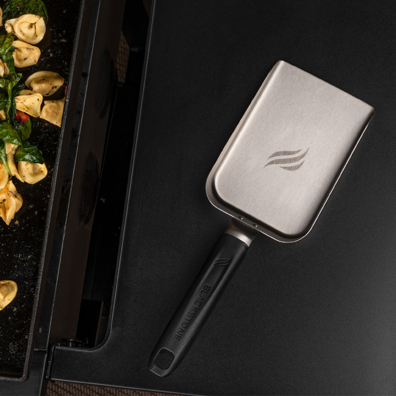 Blackstone Small Griddle Scoop