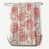 Corail