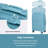 Luggage Sets 3 Piece-129384087