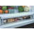 Frigidaire 36" French Door 27.8 cu. ft. Refrigerator-71115280