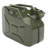 WFX Utility™ Plastic Box