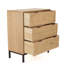 Cilegon 80cm Sideboard