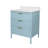 Evelyn Bathroom Vanity-546011091-546011088