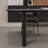 Modern Quality Rock Slab Irregular Dining Table-1197347682-1197347687