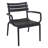 Ruta Paris Outdoor Club Chair-2063596299