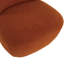 Fauteuil d'appoint Cozy-1826446396
