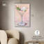 "Cocktail Time", impression côtière tendance par -513853186-513853210
