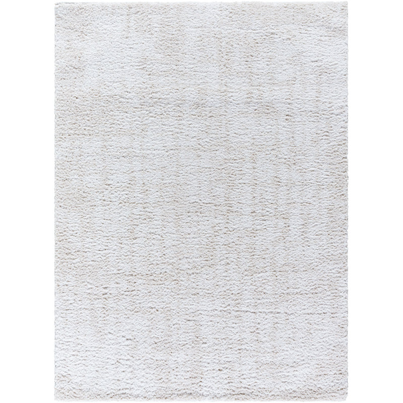 Tapis Arki, Rectangle 5 pi 3 po x 7 pi