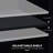 Multifunction Office Filing Cabinet Printer Stand With 2 Drawers, 2 Shelves, & Smooth Counter Surface