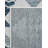 Indoor / Outdoor Rug-88509767