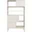 Takierra Display Cabinet-124653267
