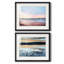 Reproduction de photo sur toile-797890178-797890181