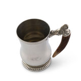 Beer Mug