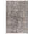 Stratton Abstract Indoor Rug-1025254086