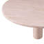 Prelude Coffee Table