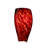 Jette Flush Mounted Sconce-1363425313-1370323644-1370322152