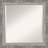 Tolson Flat Mirror-371454084