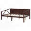Lit de jour simple-682105510-682105515