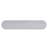 Metropolitan 1.97 in. X 9.85 in. Polished Ceramic Subway Wall Tile-99175777