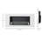 43.25'' W Ethanol Fireplace-51283406