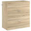 78.5cm Bathroom Vanity Base Only-401854342