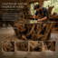 Aggelos Coffee Table