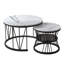 Coffee Table with Storage-1386930589