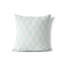 Coussin Hexaline-108050653-108050645